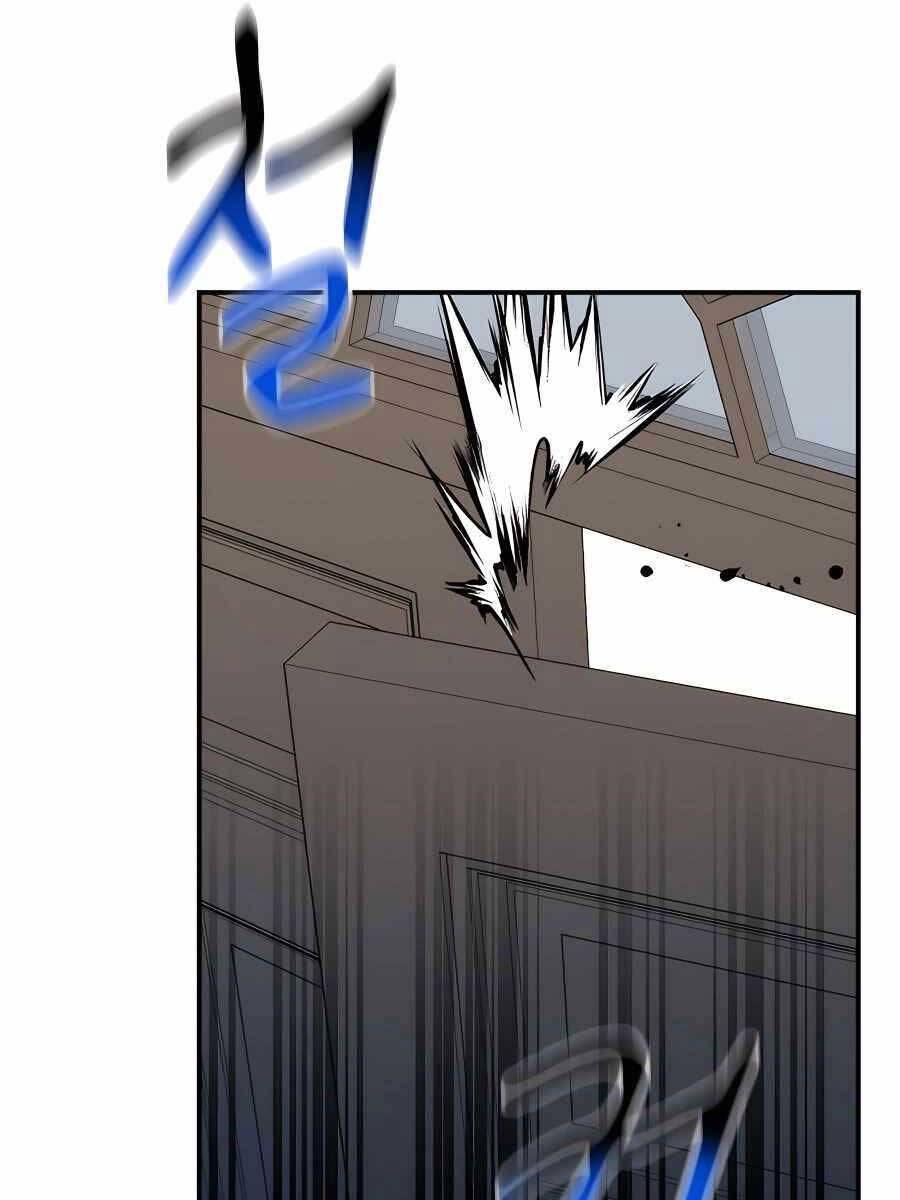 đi Săn Tự động Bằng Phân Thân Chap 73 - Next Chap 74