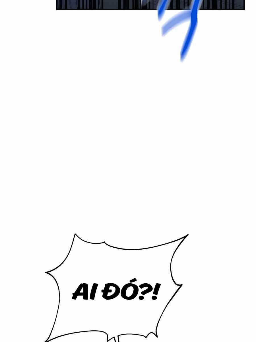 đi Săn Tự động Bằng Phân Thân Chap 73 - Next Chap 74