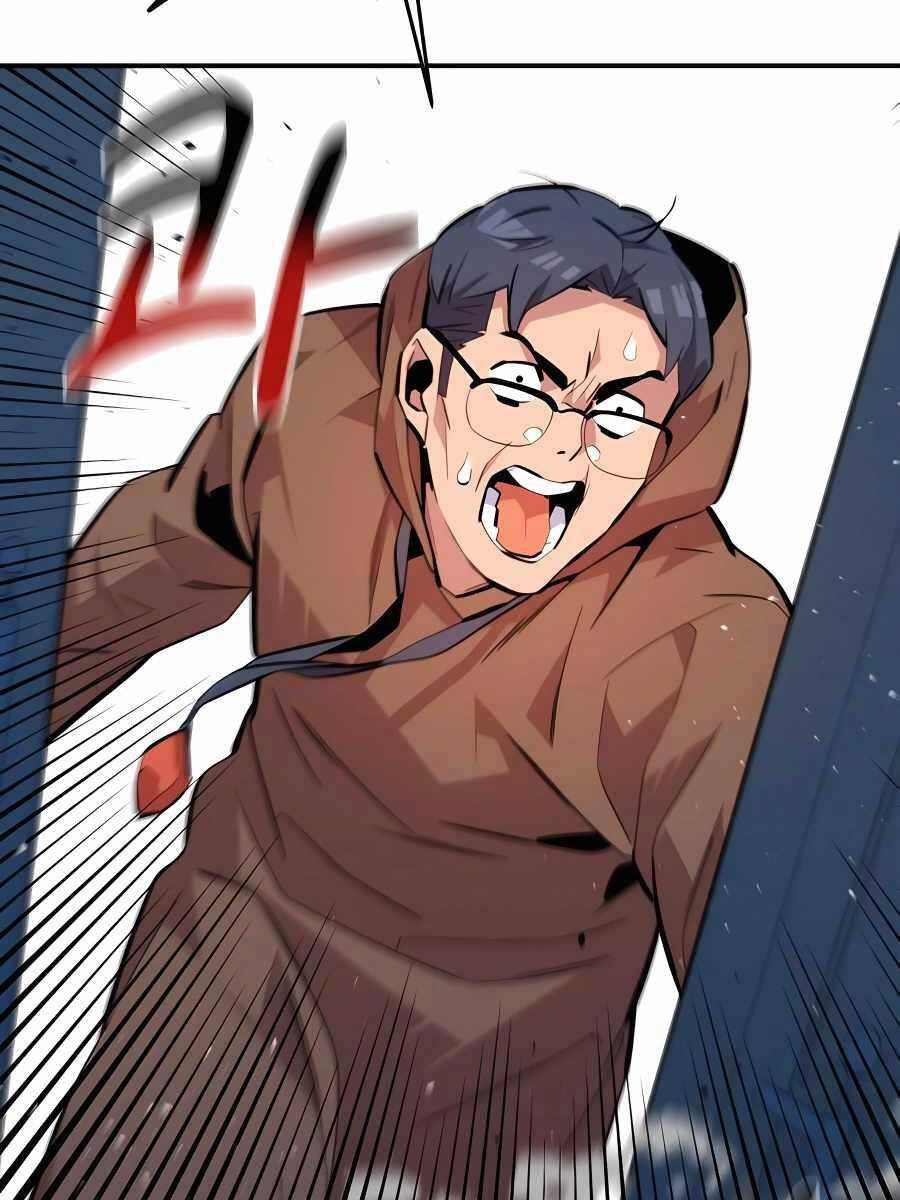 đi Săn Tự động Bằng Phân Thân Chap 73 - Next Chap 74