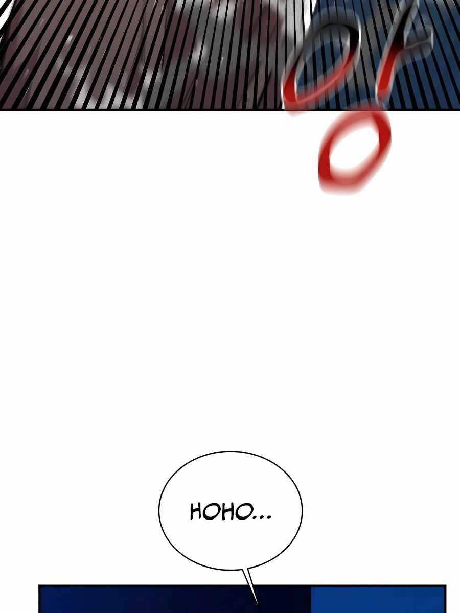 đi Săn Tự động Bằng Phân Thân Chap 73 - Next Chap 74