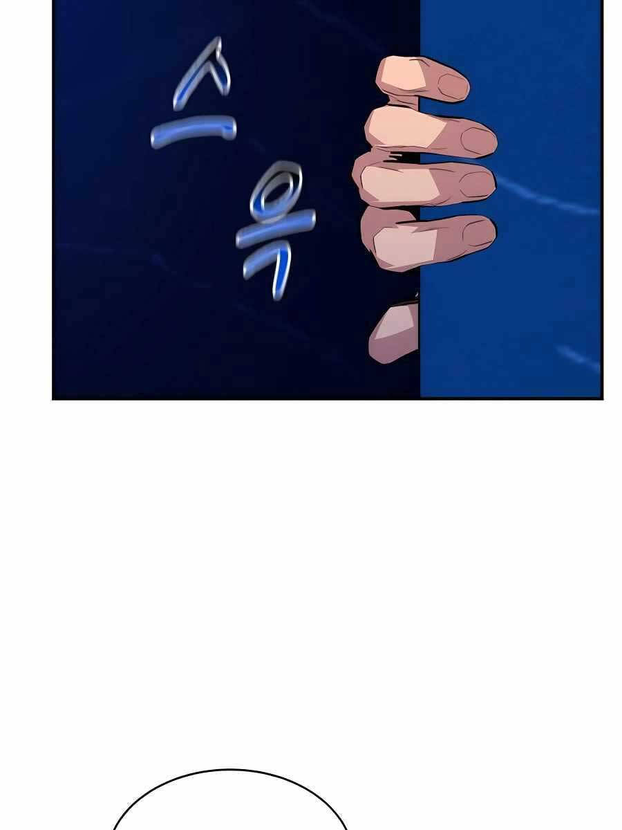 đi Săn Tự động Bằng Phân Thân Chap 73 - Next Chap 74