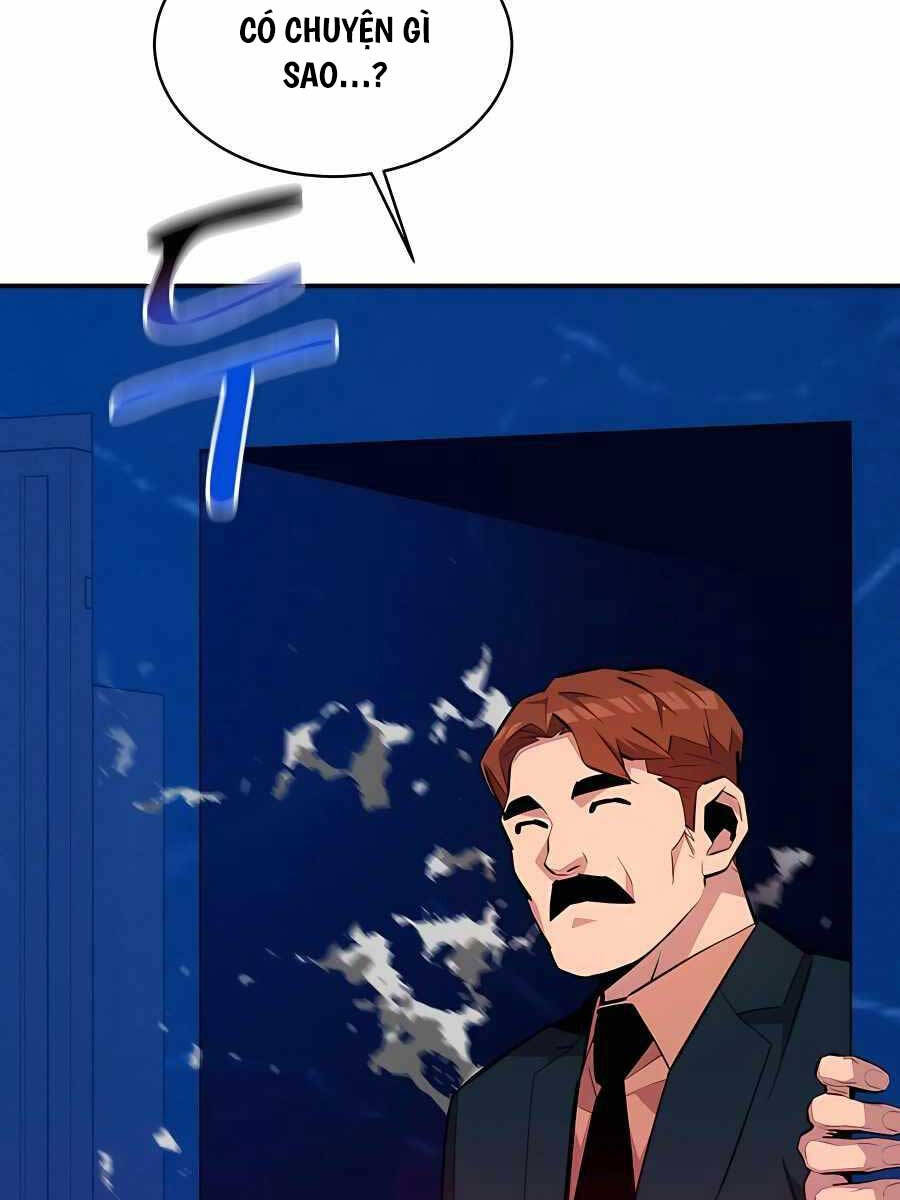 đi Săn Tự động Bằng Phân Thân Chap 73 - Next Chap 74