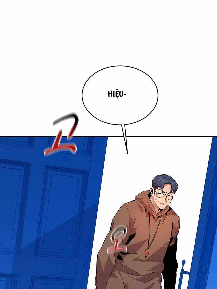 đi Săn Tự động Bằng Phân Thân Chap 73 - Next Chap 74