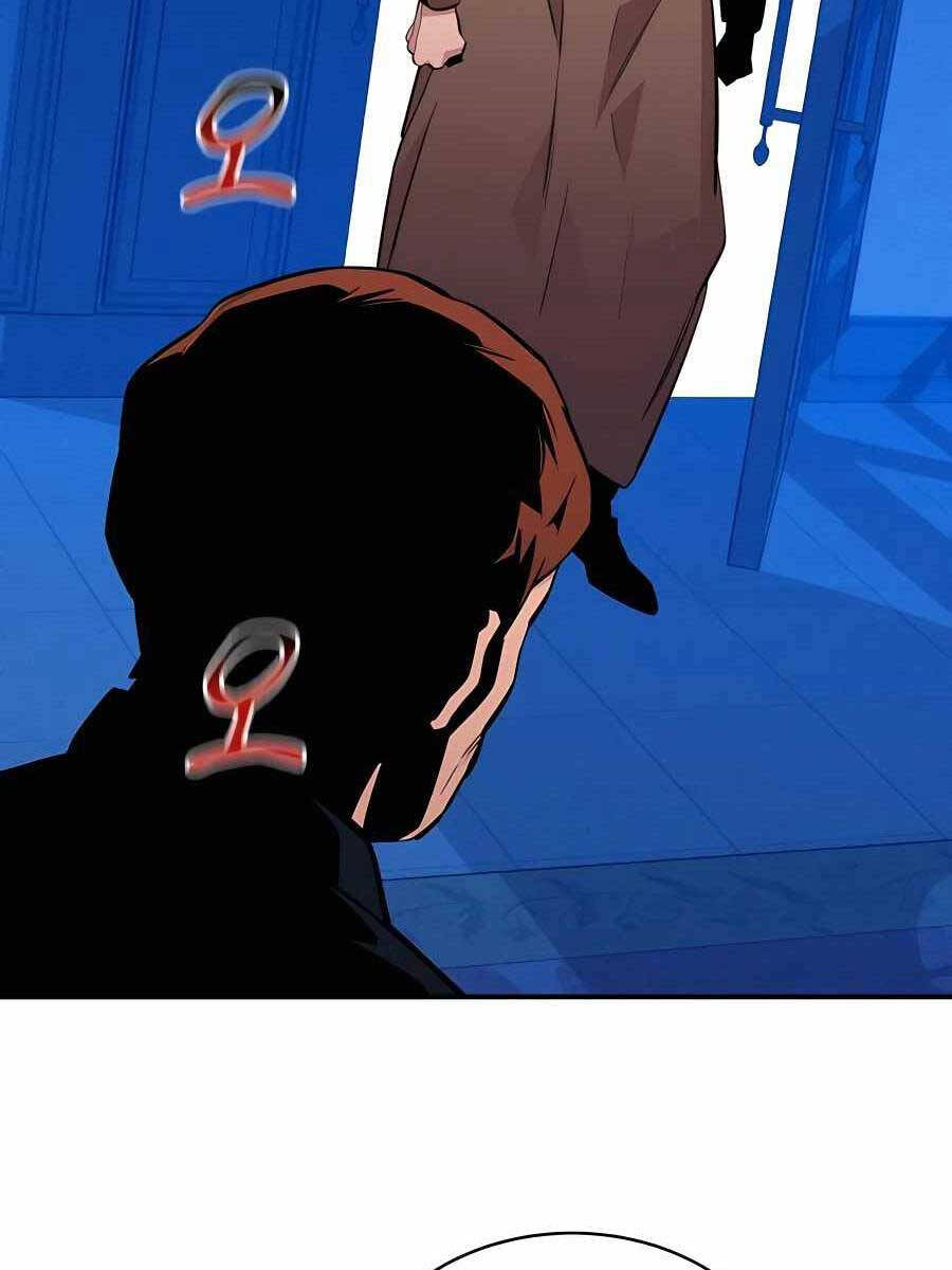 đi Săn Tự động Bằng Phân Thân Chap 73 - Next Chap 74