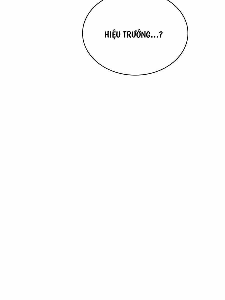 đi Săn Tự động Bằng Phân Thân Chap 73 - Next Chap 74