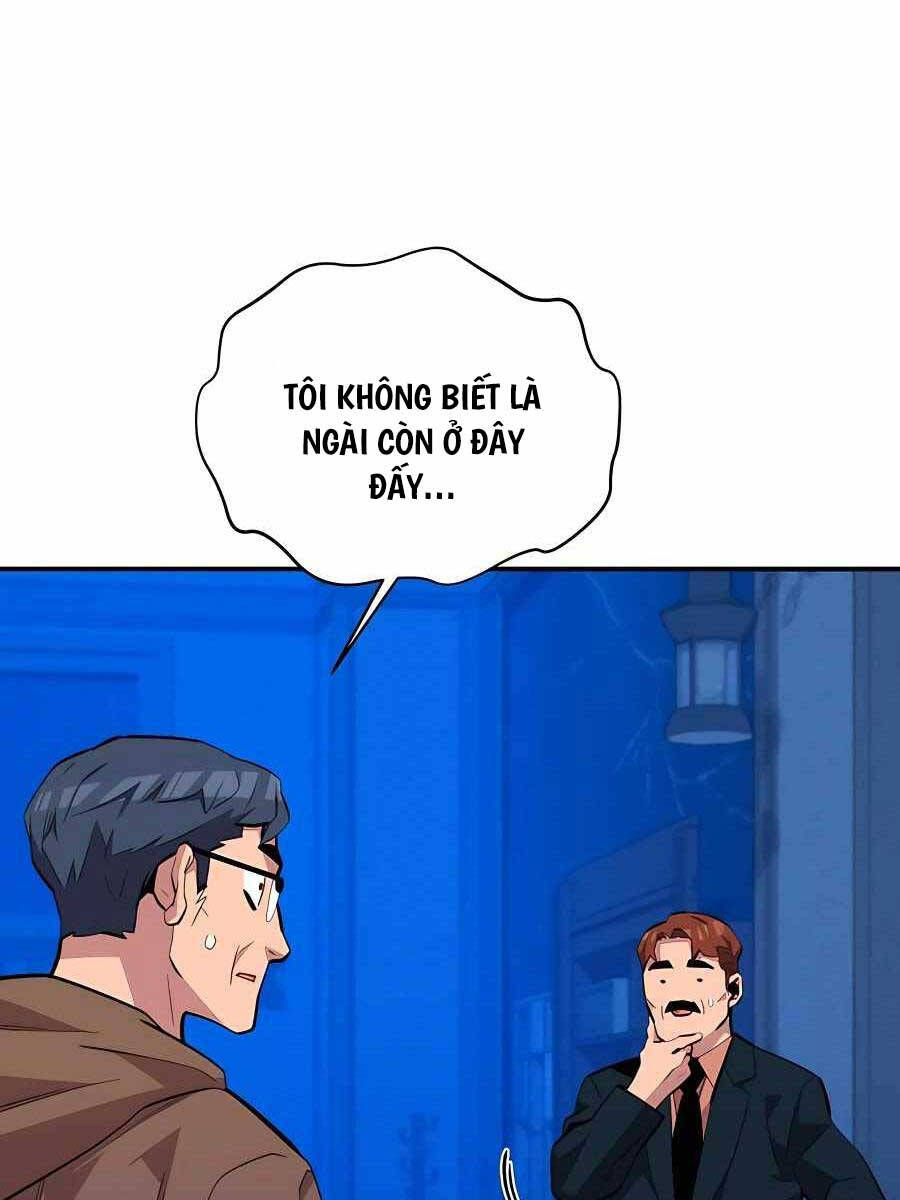 đi Săn Tự động Bằng Phân Thân Chap 73 - Next Chap 74