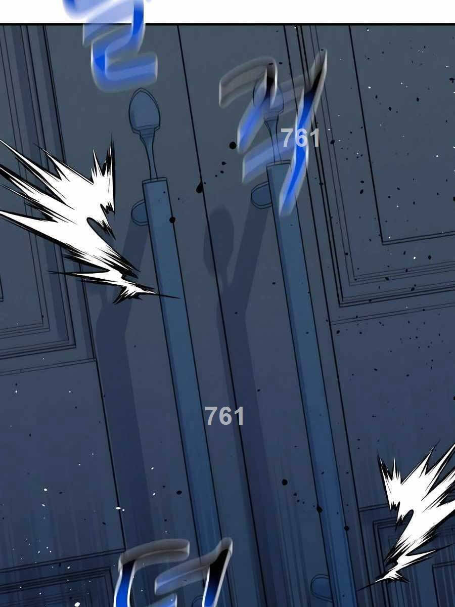 đi Săn Tự động Bằng Phân Thân Chap 73 - Next Chap 74