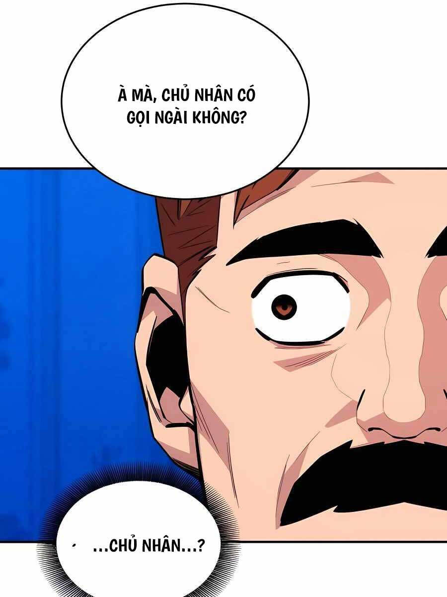 đi Săn Tự động Bằng Phân Thân Chap 73 - Next Chap 74