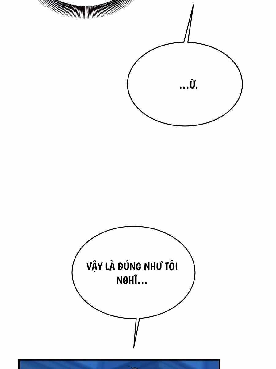 đi Săn Tự động Bằng Phân Thân Chap 73 - Next Chap 74