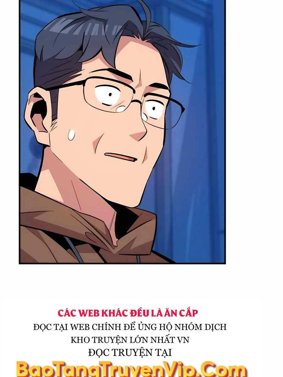 đi Săn Tự động Bằng Phân Thân Chap 73 - Next Chap 74