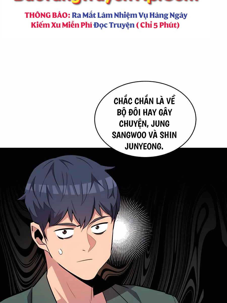 đi Săn Tự động Bằng Phân Thân Chap 73 - Next Chap 74