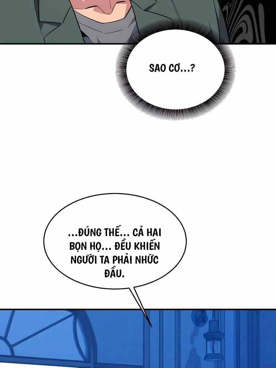 đi Săn Tự động Bằng Phân Thân Chap 73 - Next Chap 74