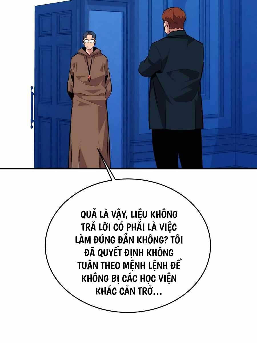 đi Săn Tự động Bằng Phân Thân Chap 73 - Next Chap 74