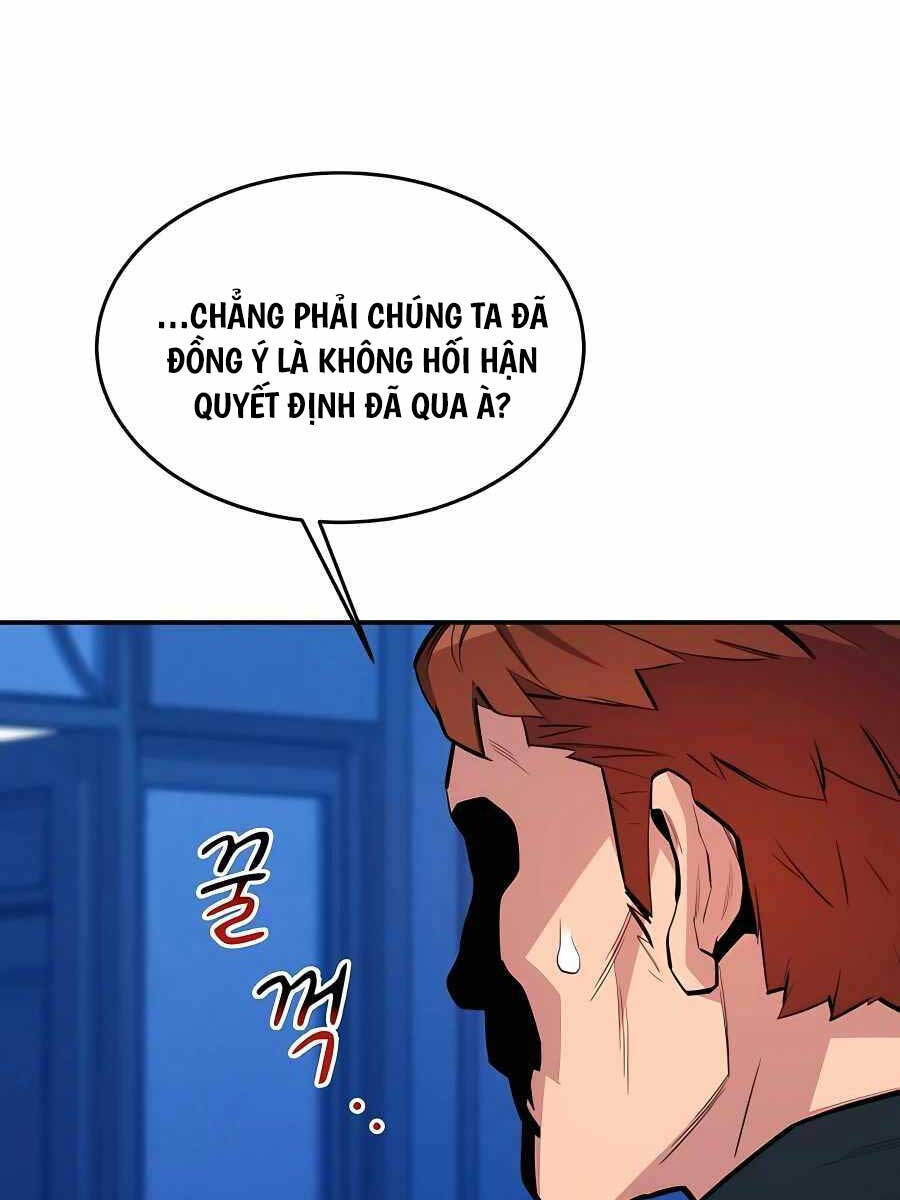 đi Săn Tự động Bằng Phân Thân Chap 73 - Next Chap 74