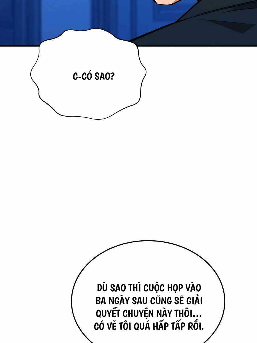 đi Săn Tự động Bằng Phân Thân Chap 73 - Next Chap 74