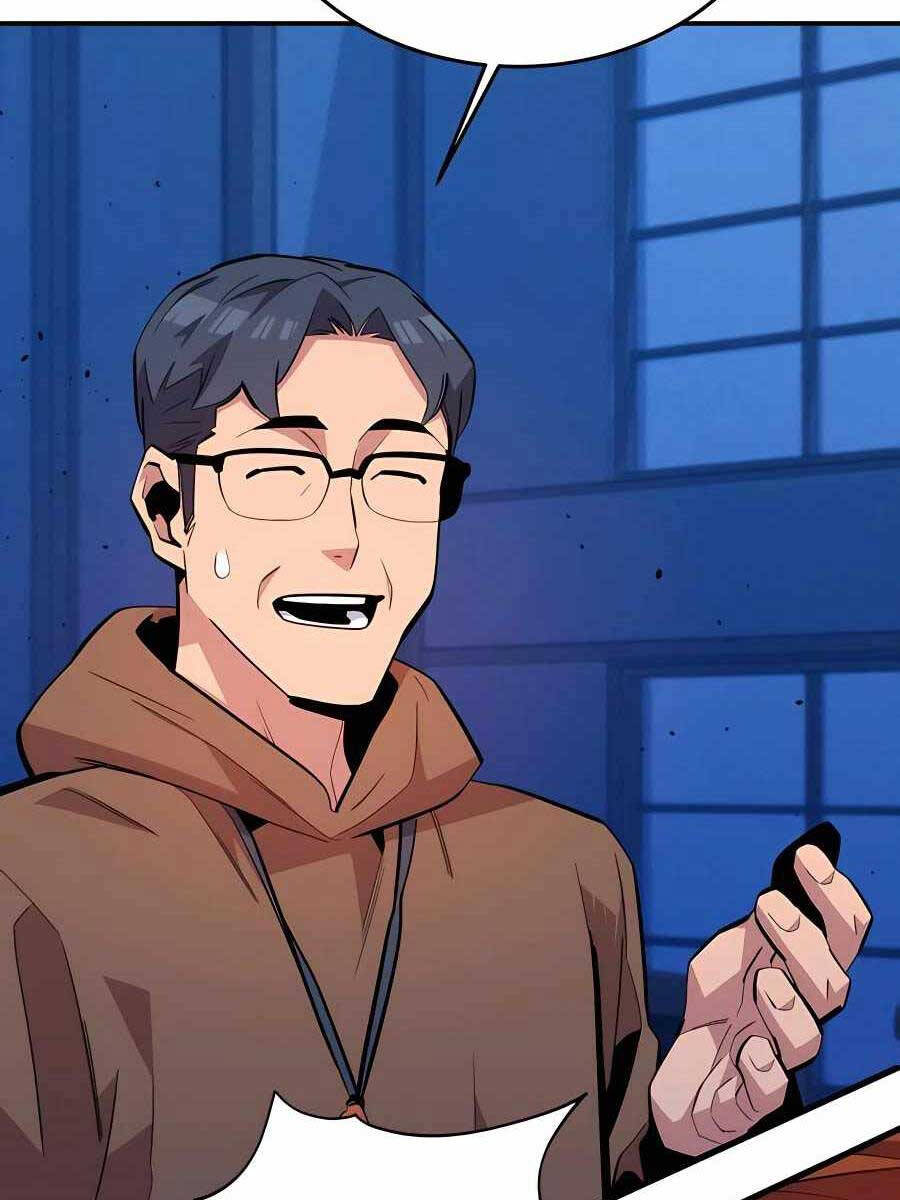 đi Săn Tự động Bằng Phân Thân Chap 73 - Next Chap 74