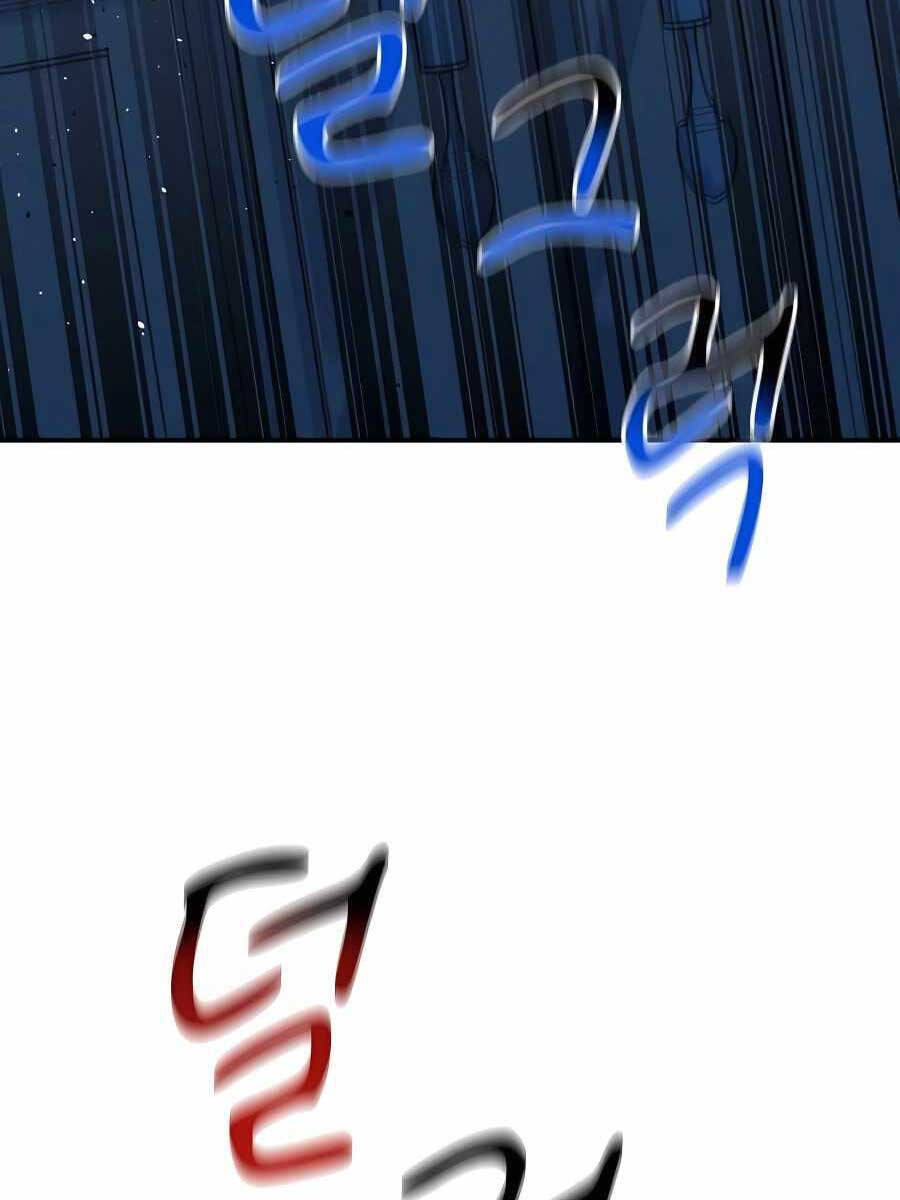 đi Săn Tự động Bằng Phân Thân Chap 73 - Next Chap 74