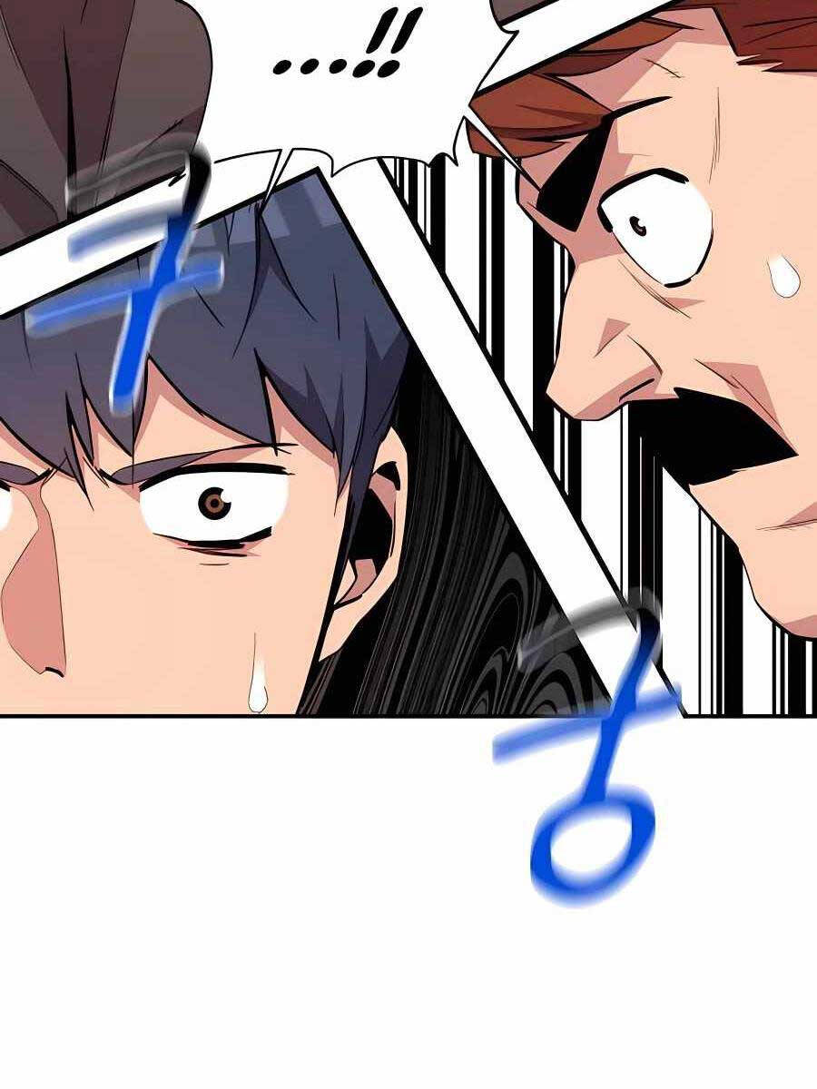 đi Săn Tự động Bằng Phân Thân Chap 73 - Next Chap 74