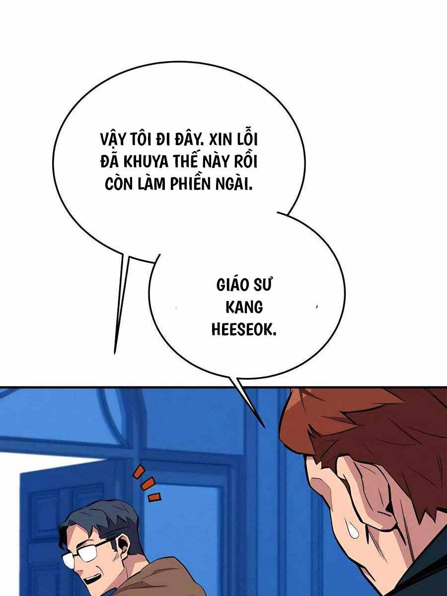 đi Săn Tự động Bằng Phân Thân Chap 73 - Next Chap 74