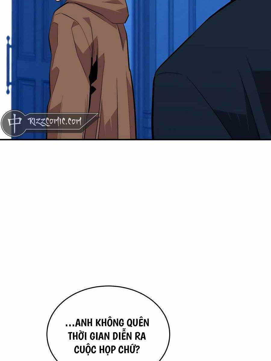 đi Săn Tự động Bằng Phân Thân Chap 73 - Next Chap 74