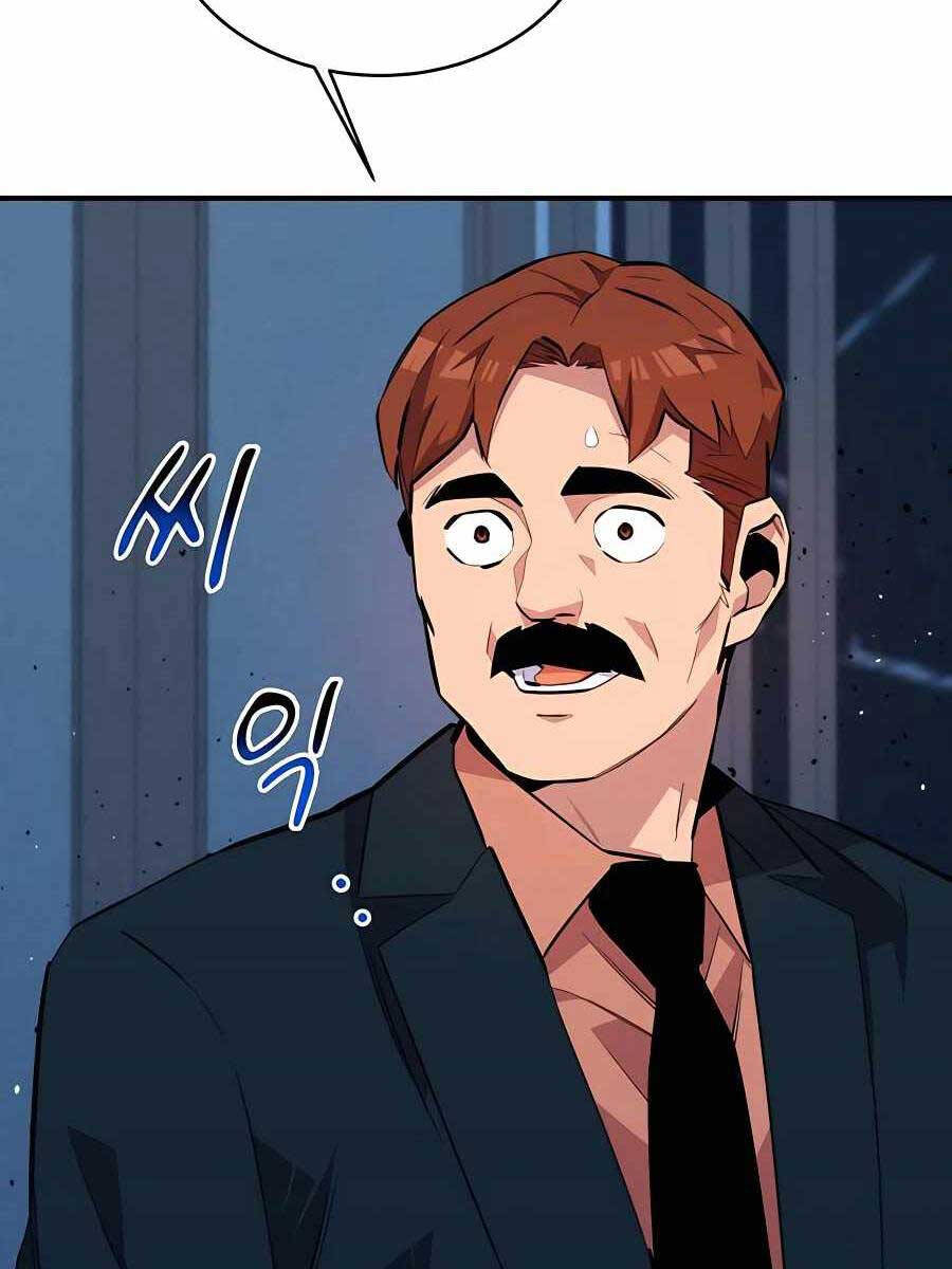 đi Săn Tự động Bằng Phân Thân Chap 73 - Next Chap 74