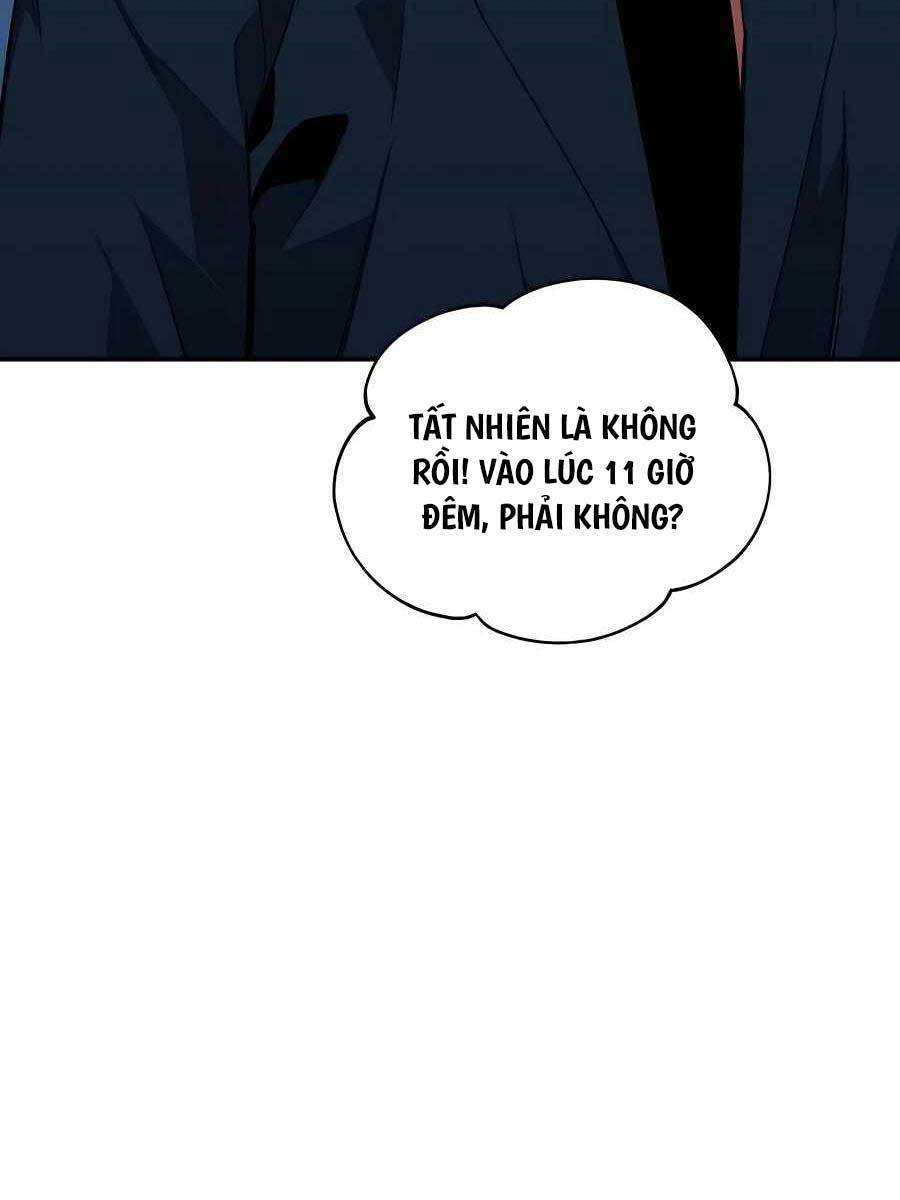 đi Săn Tự động Bằng Phân Thân Chap 73 - Next Chap 74