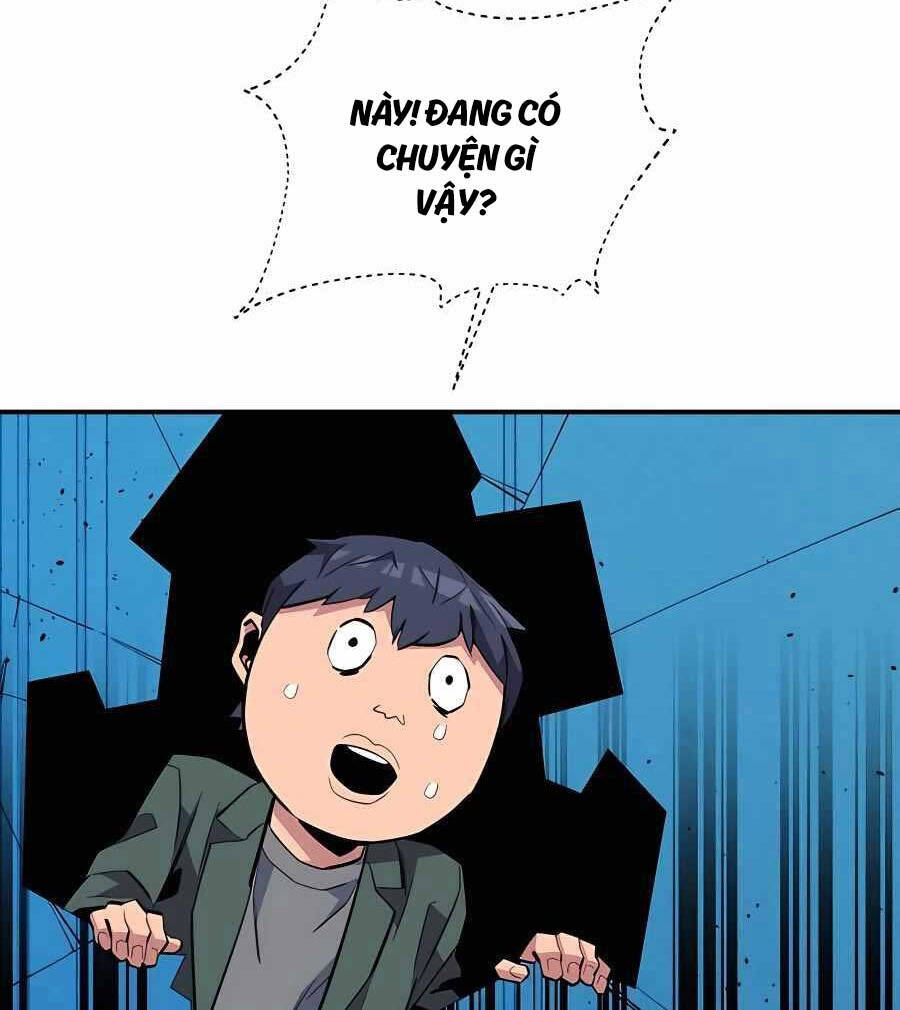 đi Săn Tự động Bằng Phân Thân Chap 73 - Next Chap 74