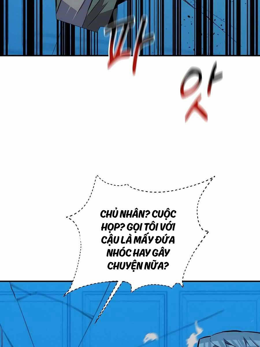 đi Săn Tự động Bằng Phân Thân Chap 73 - Next Chap 74