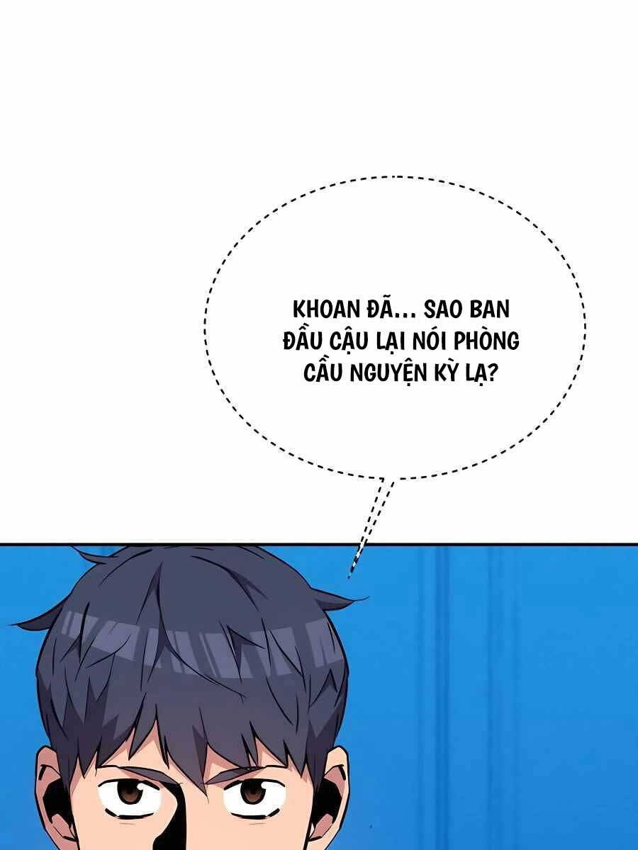 đi Săn Tự động Bằng Phân Thân Chap 73 - Next Chap 74