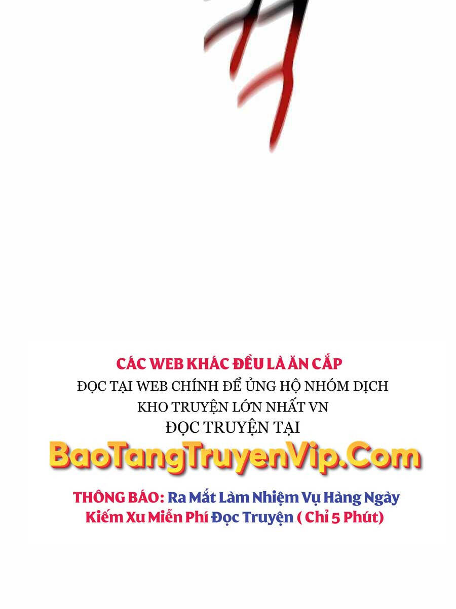 đi Săn Tự động Bằng Phân Thân Chap 73 - Next Chap 74