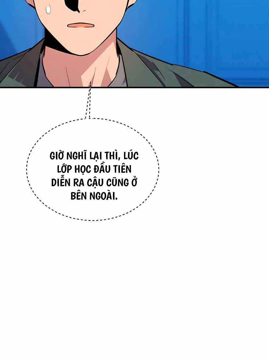 đi Săn Tự động Bằng Phân Thân Chap 73 - Next Chap 74