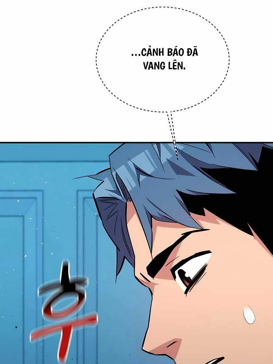 đi Săn Tự động Bằng Phân Thân Chap 73 - Next Chap 74