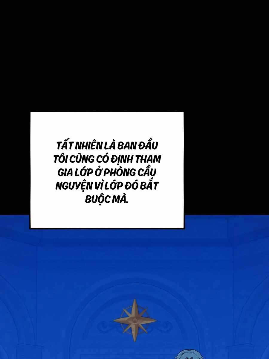 đi Săn Tự động Bằng Phân Thân Chap 73 - Next Chap 74