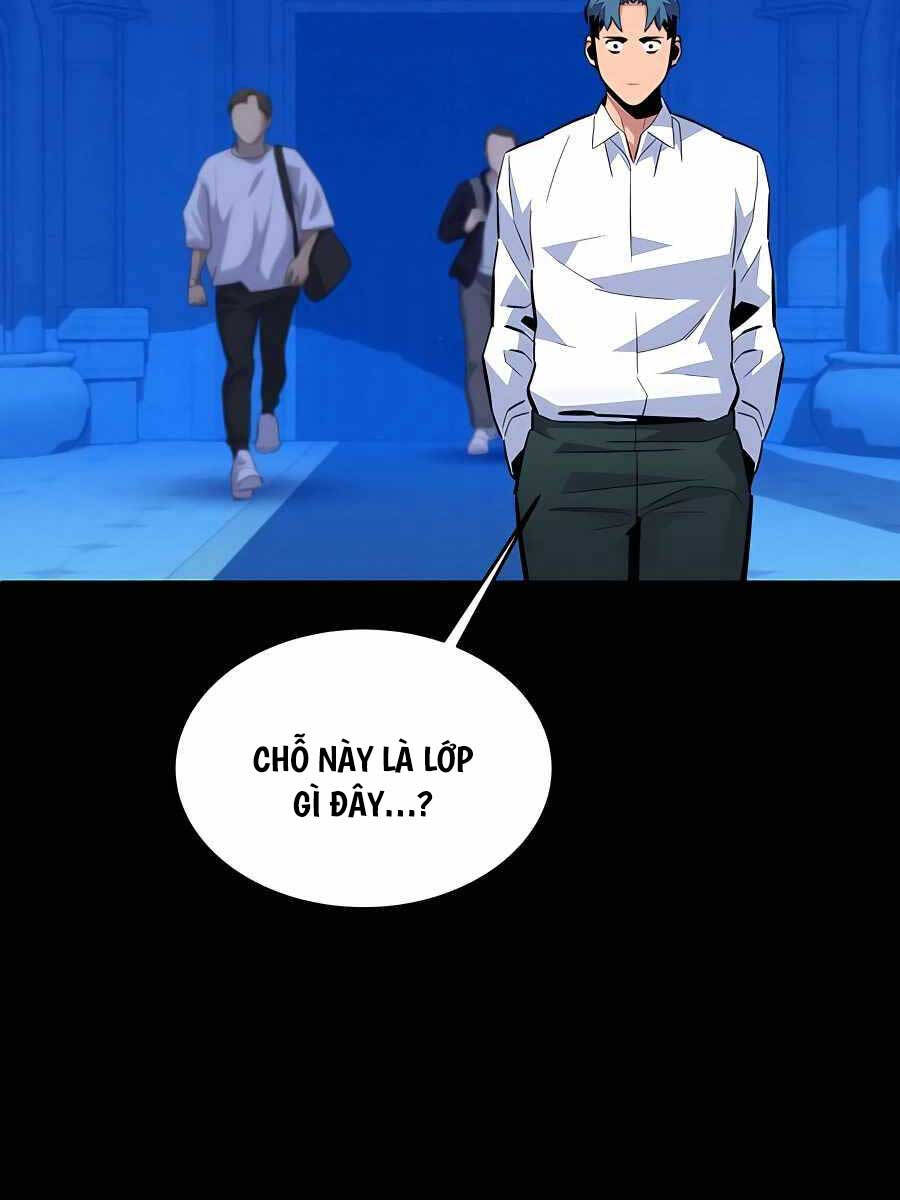 đi Săn Tự động Bằng Phân Thân Chap 73 - Next Chap 74