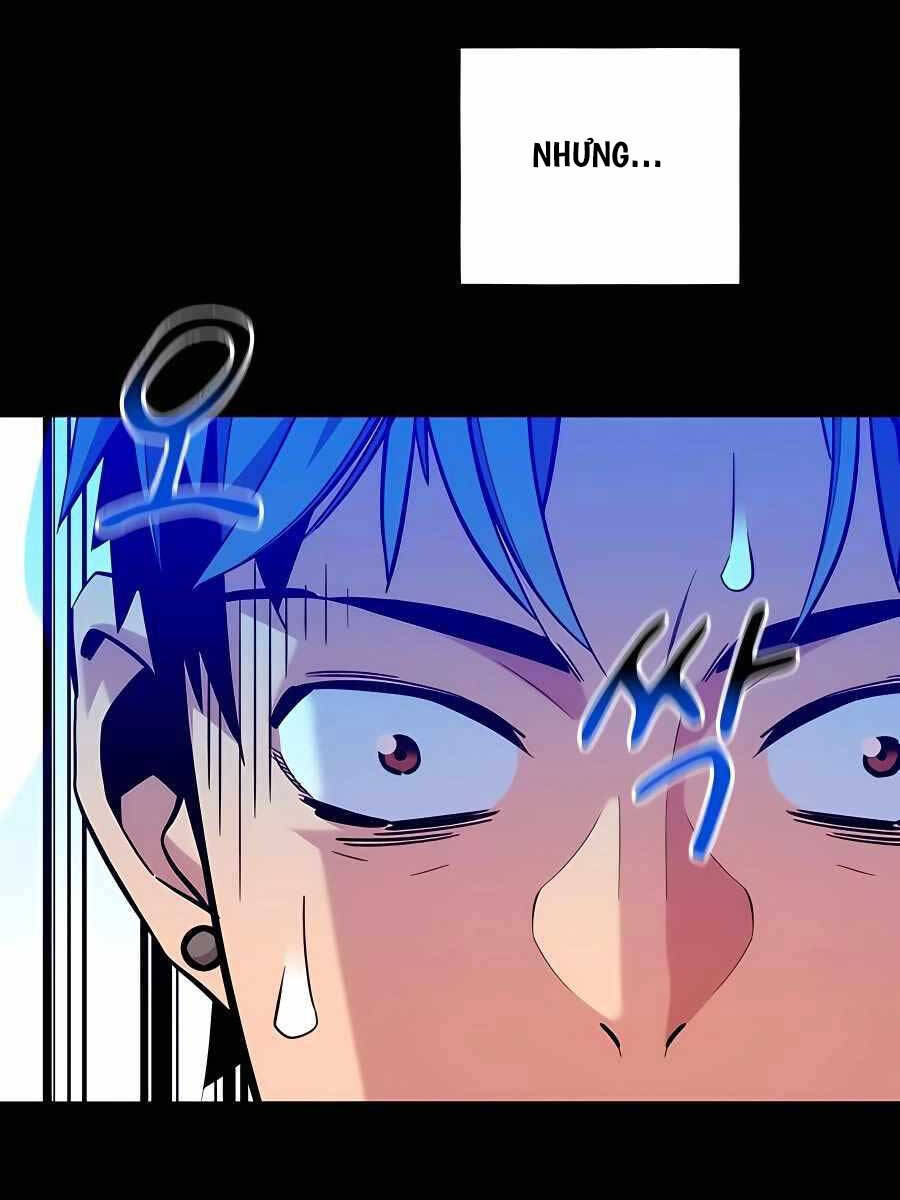 đi Săn Tự động Bằng Phân Thân Chap 73 - Next Chap 74