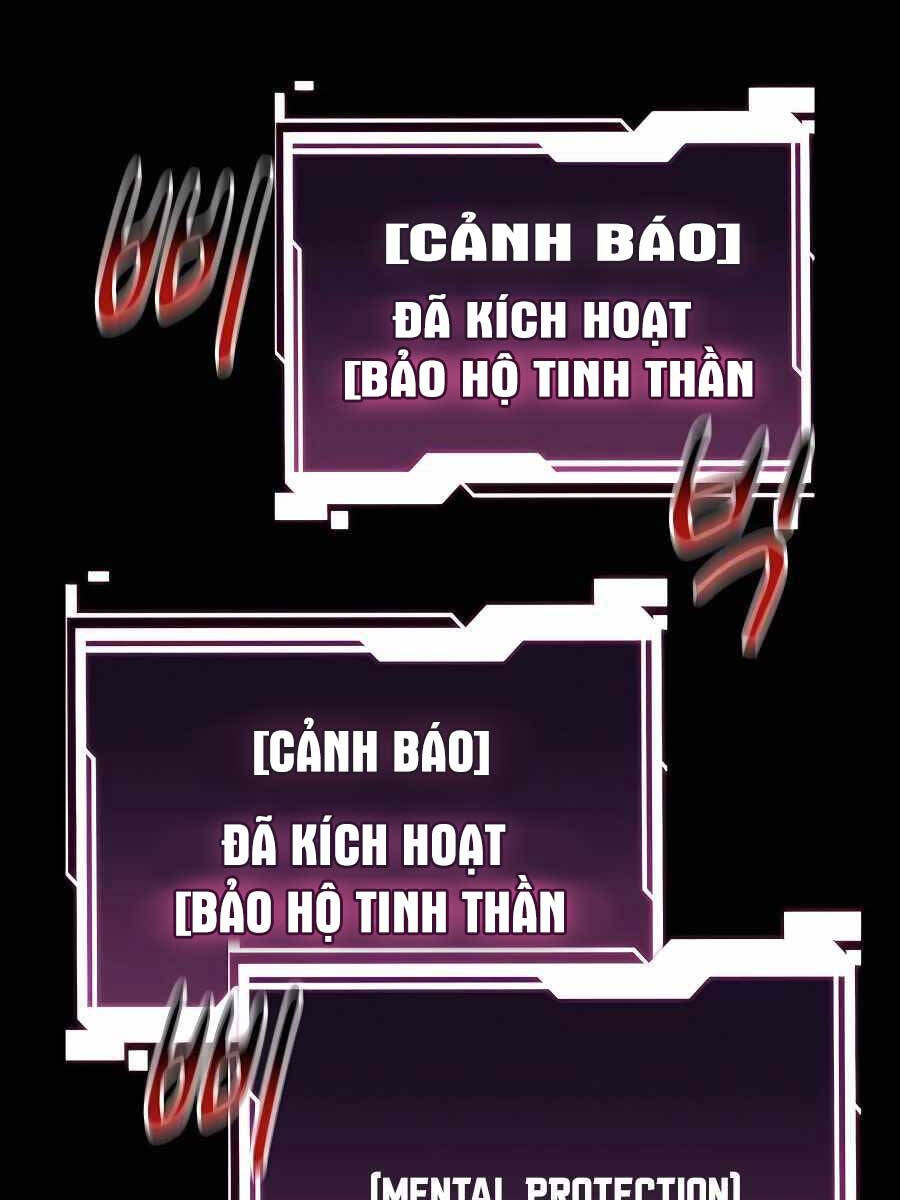 đi Săn Tự động Bằng Phân Thân Chap 73 - Next Chap 74