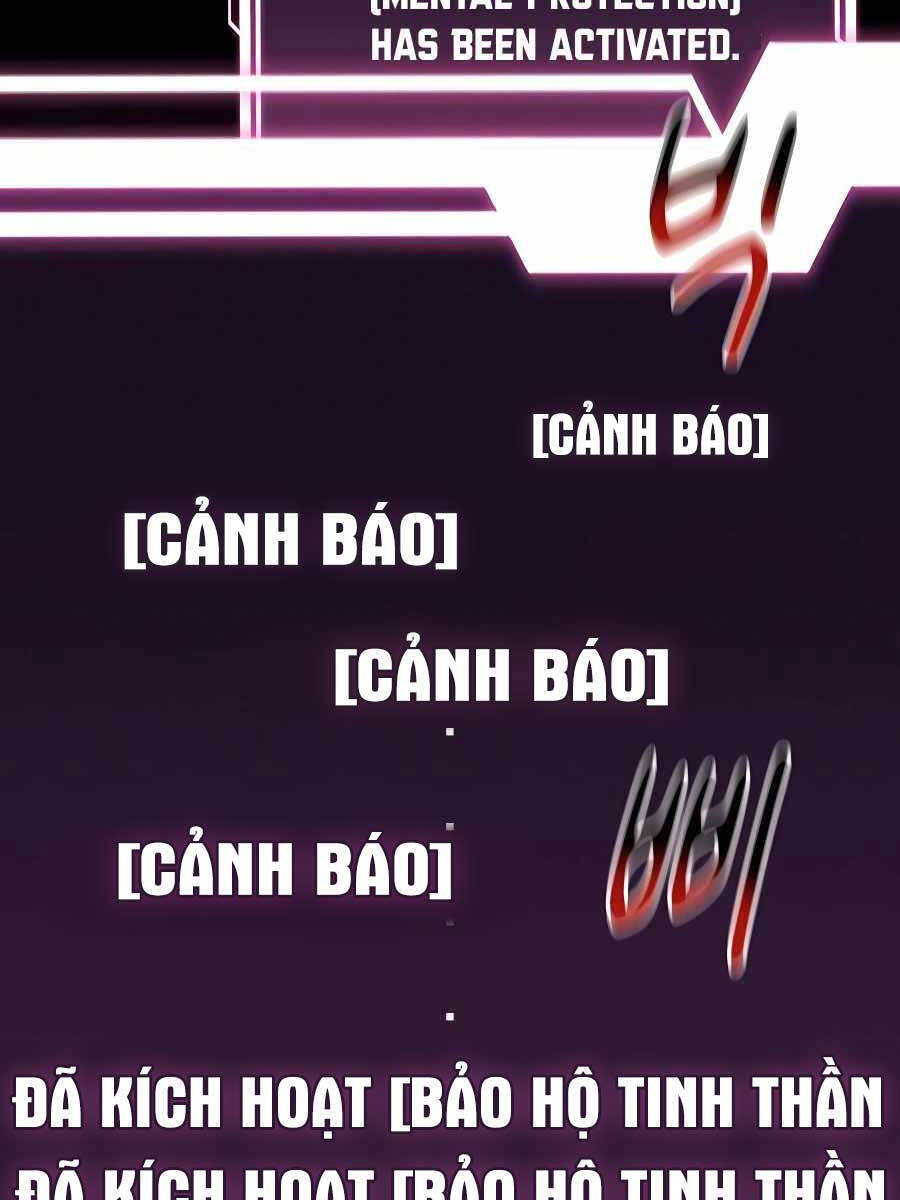 đi Săn Tự động Bằng Phân Thân Chap 73 - Next Chap 74