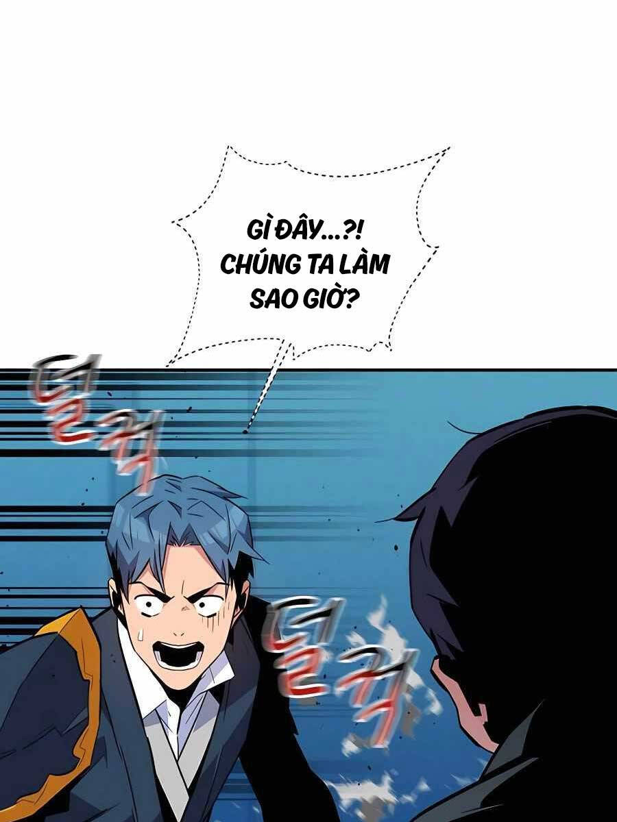 đi Săn Tự động Bằng Phân Thân Chap 73 - Next Chap 74