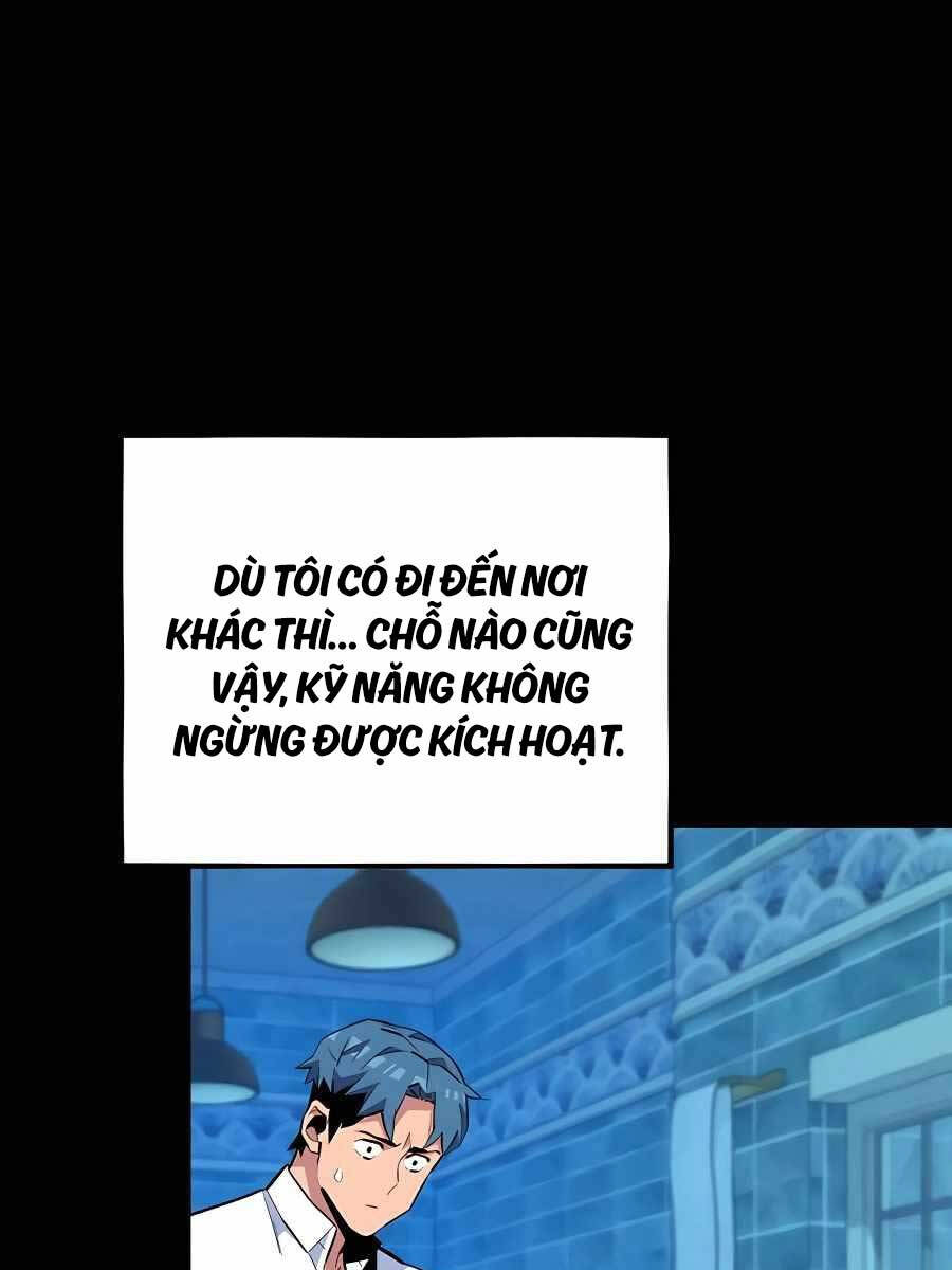 đi Săn Tự động Bằng Phân Thân Chap 73 - Next Chap 74