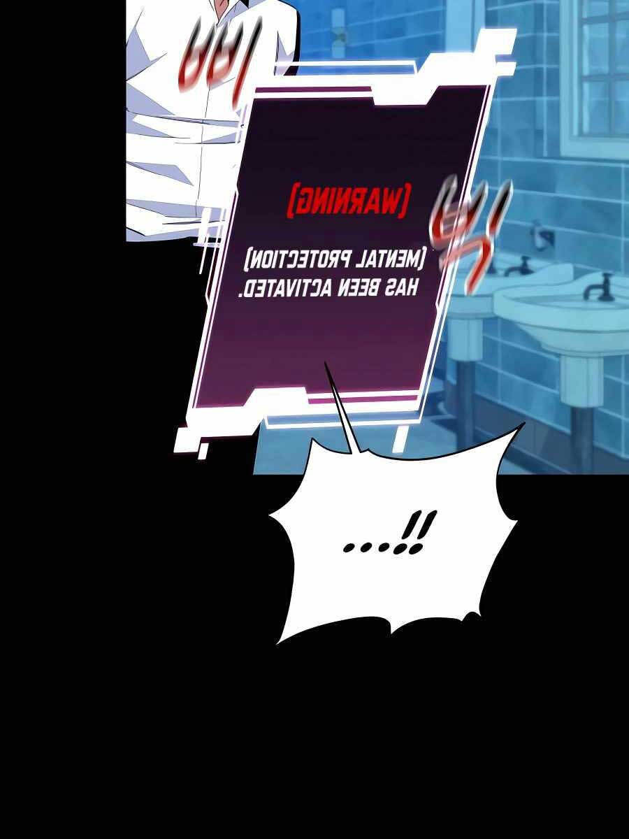 đi Săn Tự động Bằng Phân Thân Chap 73 - Next Chap 74