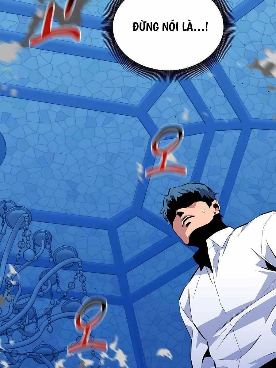 đi Săn Tự động Bằng Phân Thân Chap 73 - Next Chap 74