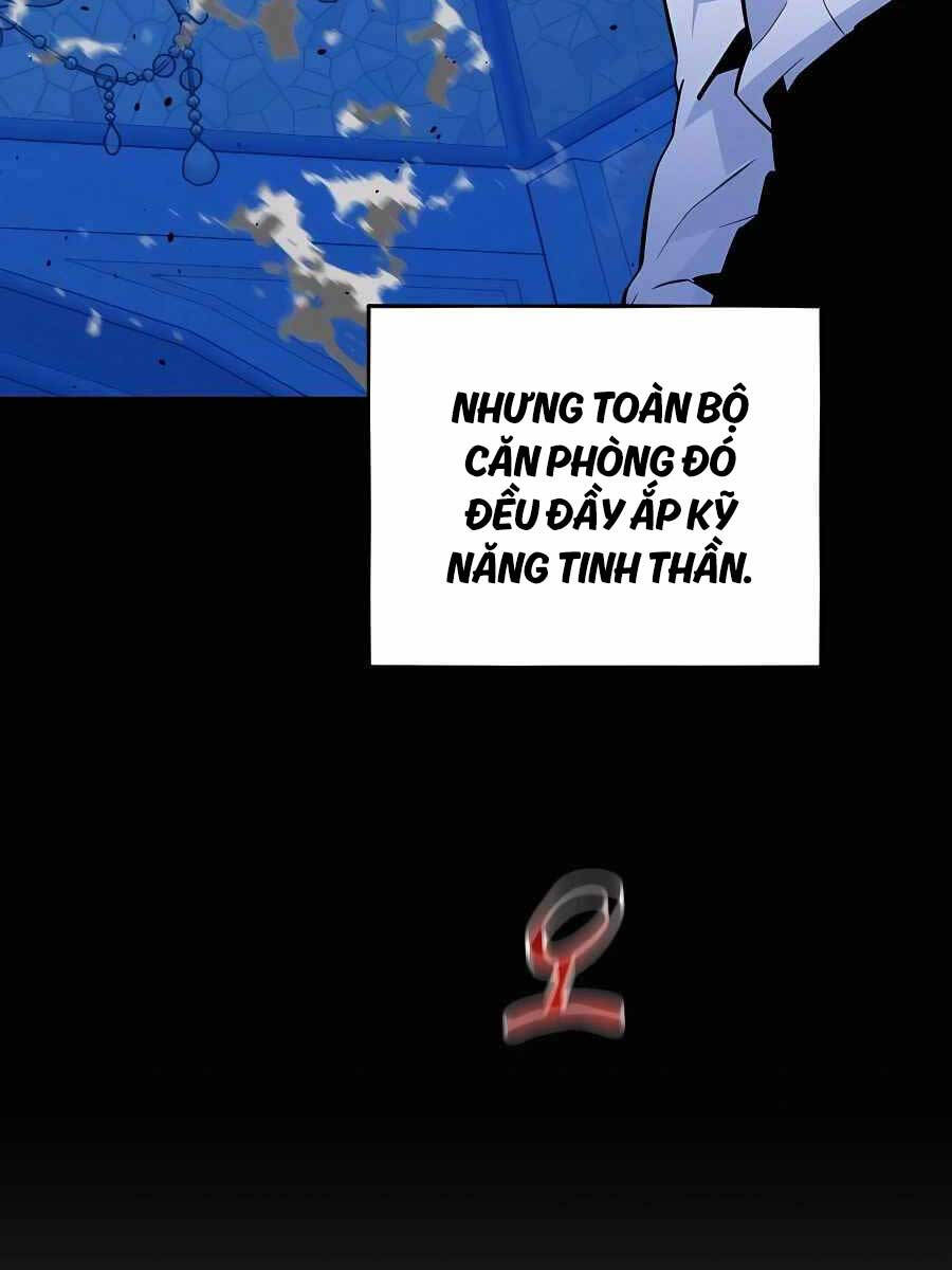 đi Săn Tự động Bằng Phân Thân Chap 73 - Next Chap 74