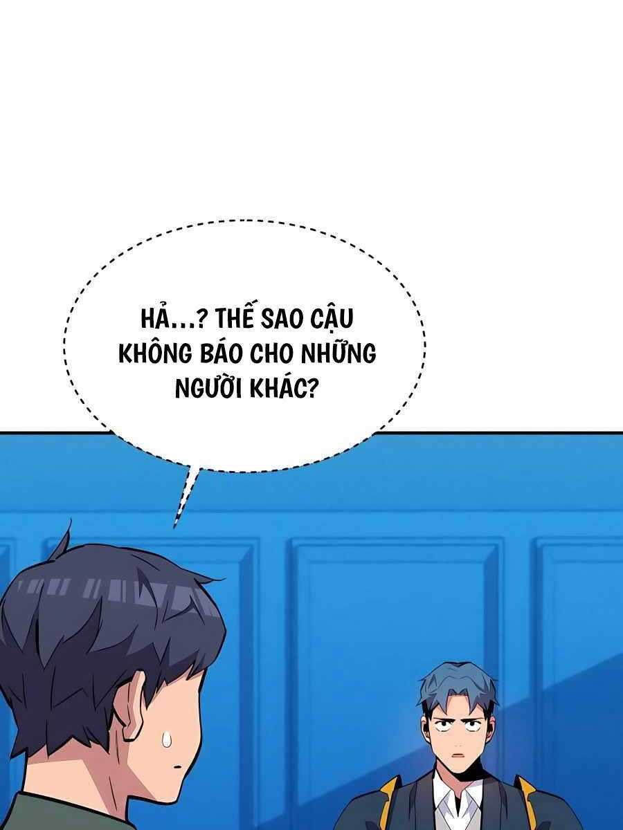 đi Săn Tự động Bằng Phân Thân Chap 73 - Next Chap 74