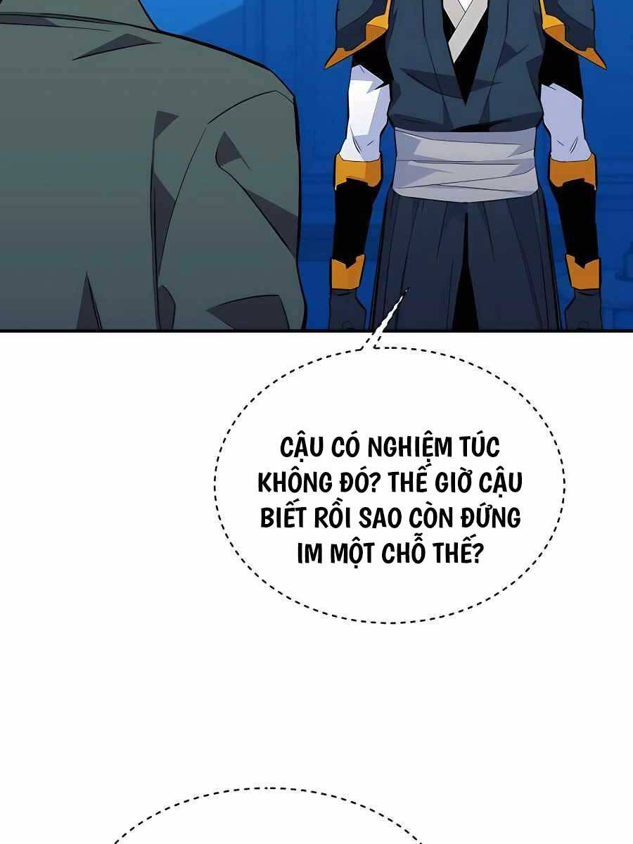 đi Săn Tự động Bằng Phân Thân Chap 73 - Next Chap 74