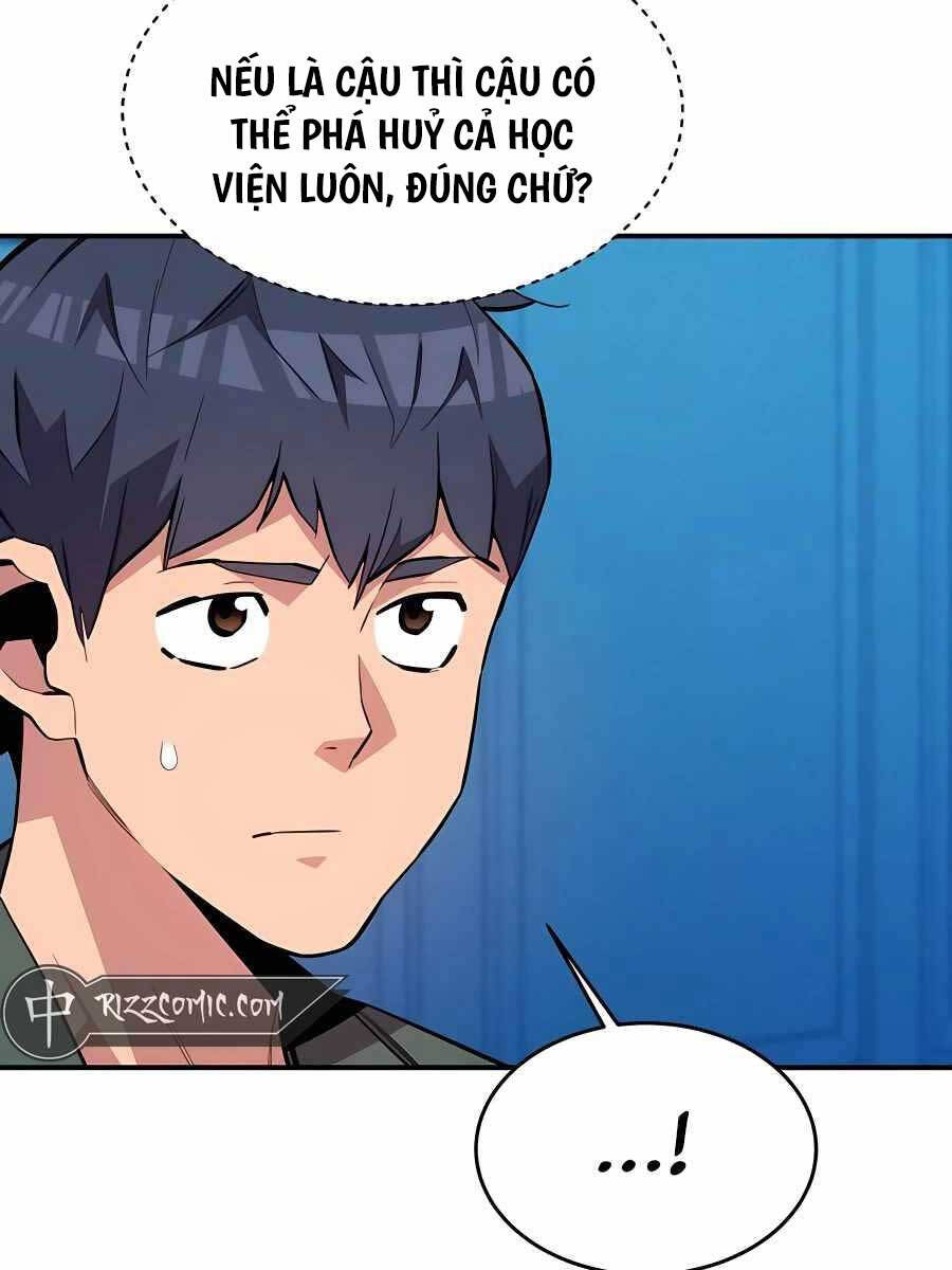 đi Săn Tự động Bằng Phân Thân Chap 73 - Next Chap 74