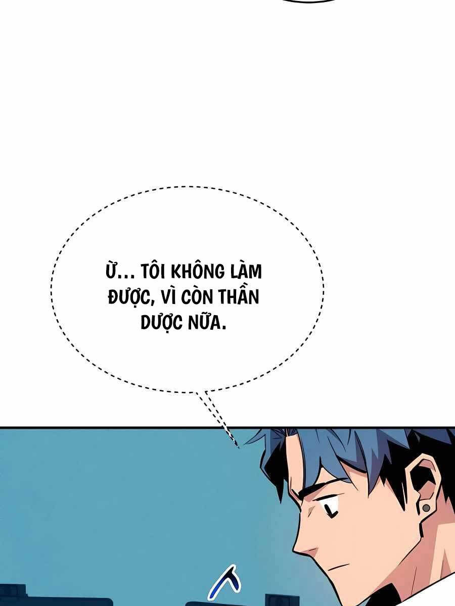 đi Săn Tự động Bằng Phân Thân Chap 73 - Next Chap 74