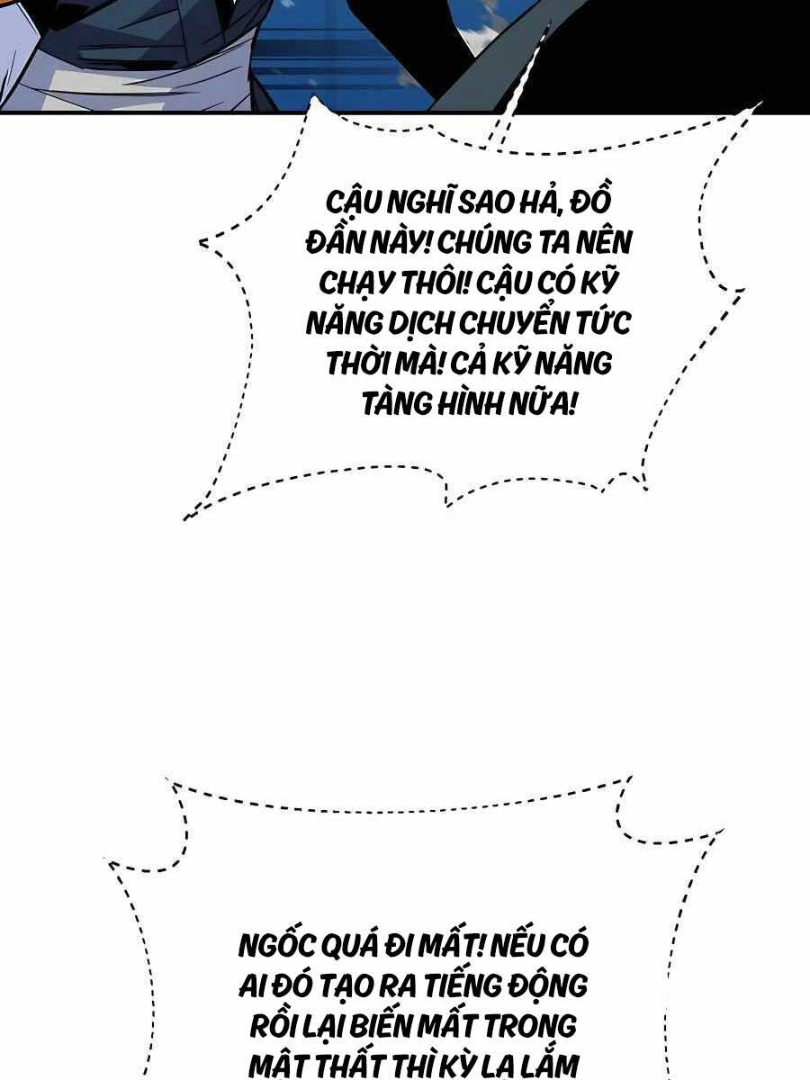 đi Săn Tự động Bằng Phân Thân Chap 73 - Next Chap 74