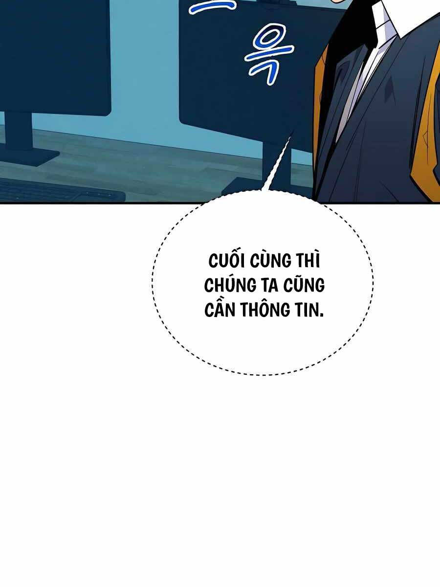 đi Săn Tự động Bằng Phân Thân Chap 73 - Next Chap 74