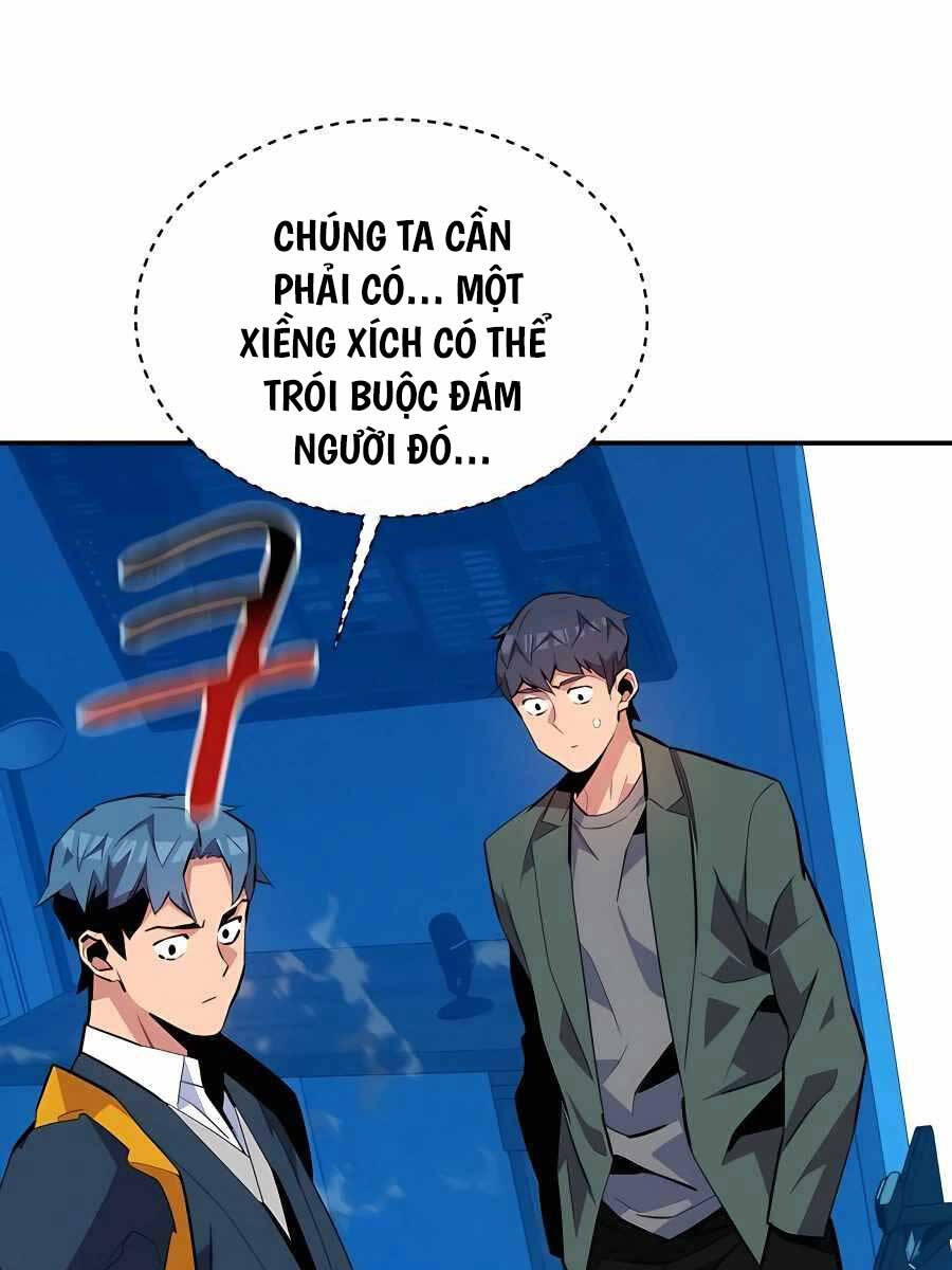 đi Săn Tự động Bằng Phân Thân Chap 73 - Next Chap 74