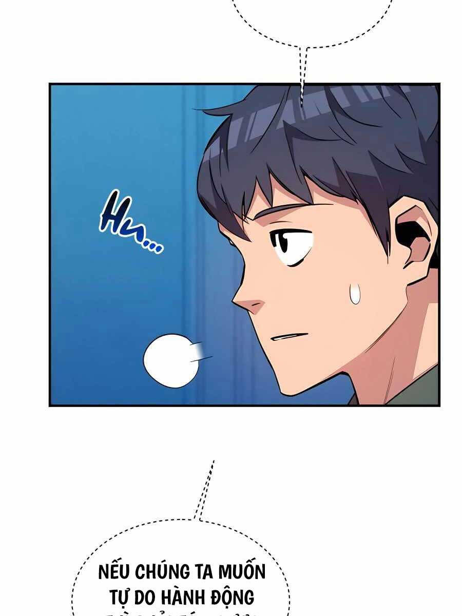 đi Săn Tự động Bằng Phân Thân Chap 73 - Next Chap 74